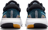Nike Zoomx Invincible Run Flyknit 2 – Albastru | DH5425-300