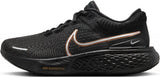 Nike Zoomx Invincible Run Flyknit 2 Pantofi Sport de Alergare – Negru | DC9993-003