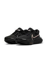 Nike Zoomx Invincible Run Flyknit 2 Pantofi Sport de Alergare – Negru | DC9993-003