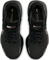 Nike Zoomx Invincible Run Flyknit 2 Pantofi Sport de Alergare – Negru | DC9993-003