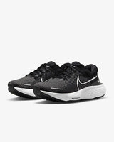 Nike Zoomx Invincible Run Flyknit 2 Pantofi Sport de Alergare – Negru | DC9993-003