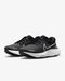 Pantofi de alergare Nike ZoomX Invincible Run Flyknit 2 cod dc9993-003