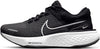 Nike Zoomx Invincible Run Flyknit 2 Pantofi Sport de Alergare – Negru | DC9993-003