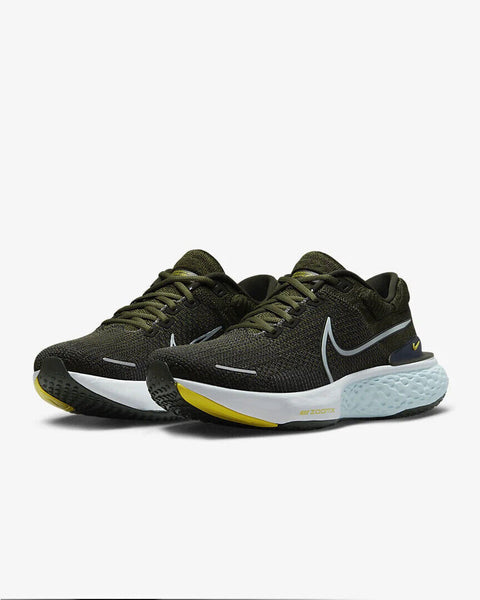 Nike ZoomX Invincible Run Flyknit 2 cod DH5425-300