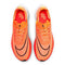 Nike ZoomX Streakfly cod dj6566-800