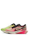 NIKE ZOOMX VAPORFLY 3 FLYKNIT EKIDEN pantofi sport de alergare cod FQ8109-331