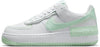 Nike Air Force 1 Shadow Pantofi Casual de Strada | FZ3773-100