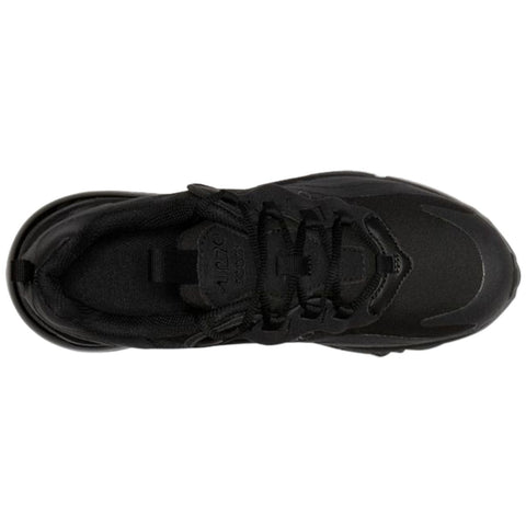 Nike React 270 Pantofi Sport/casual – Negru | BQ0103-004