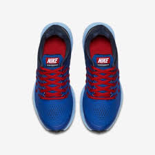 Nike Air Zoom Pegasus – Pantofi sport de alergare – Cod 834316-402