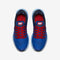 Nike Air Zoom Pegasus – Pantofi sport de alergare – Cod 834316-402