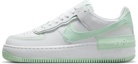 Nike Air Force 1 Shadow Pantofi Casual de Strada | FZ3773-100