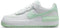 NIKE AIR FORCE 1 SHADOW pantofi casual de strada cod FZ3773-100