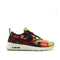 NIKE AIR MAX THEA – Pantofi sport de alergare – Cod 807385-200