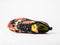 NIKE AIR MAX THEA – Pantofi sport de alergare – Cod 807385-200