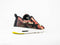 NIKE AIR MAX THEA – Pantofi sport de alergare – Cod 807385-200