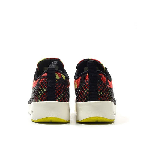 NIKE AIR MAX THEA – Pantofi sport de alergare – Cod 807385-200