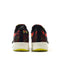 NIKE AIR MAX THEA – Pantofi sport de alergare – Cod 807385-200