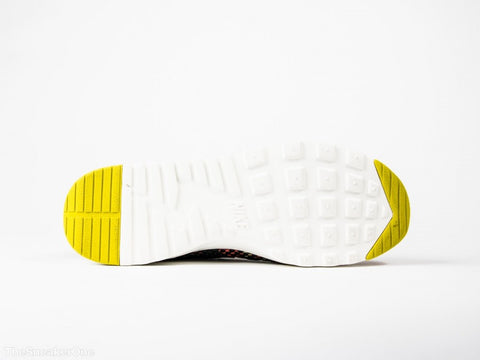 NIKE AIR MAX THEA – Pantofi sport de alergare – Cod 807385-200