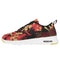 NIKE AIR MAX THEA – Pantofi sport de alergare – Cod 807385-200