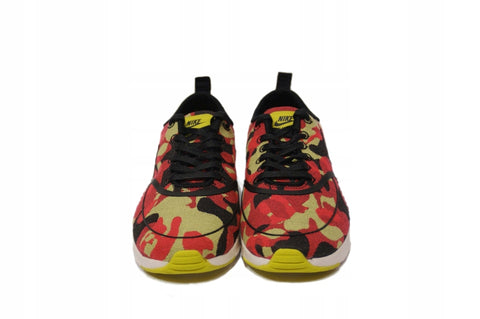 NIKE AIR MAX THEA – Pantofi sport de alergare – Cod 807385-200