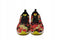 NIKE AIR MAX THEA – Pantofi sport de alergare – Cod 807385-200