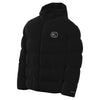 NIKE AIR – Jachetă pufoasă cu umplutură sintetică – Cod HM0198-011