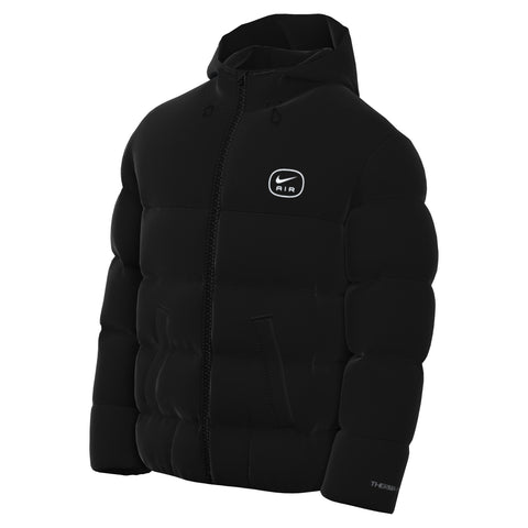 NIKE AIR – Jachetă pufoasă cu umplutură sintetică – Cod HM0198-011