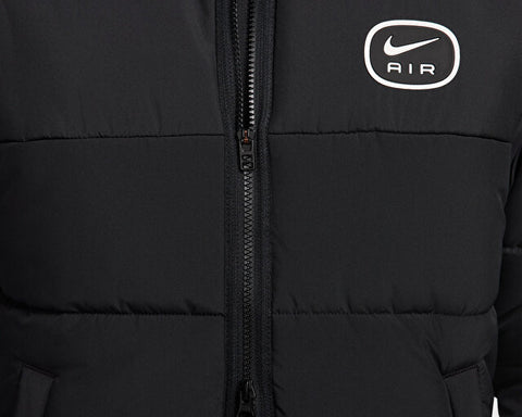NIKE AIR – Jachetă pufoasă cu umplutură sintetică – Cod HM0198-011