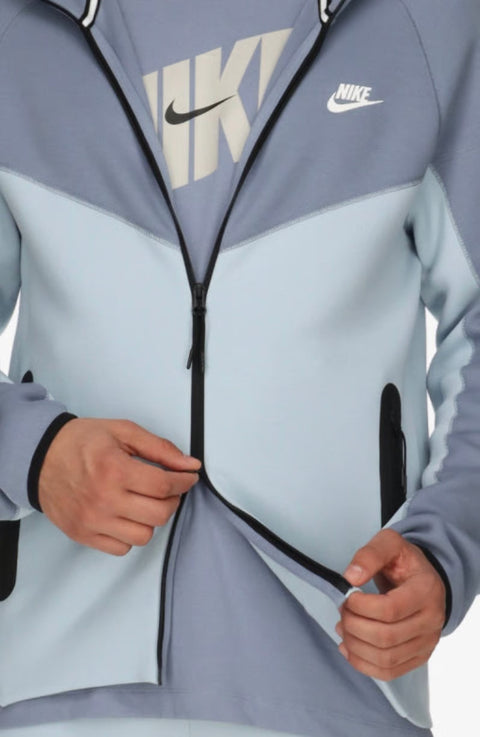 Nike Sportswear Tech Fleece | FB7921-440