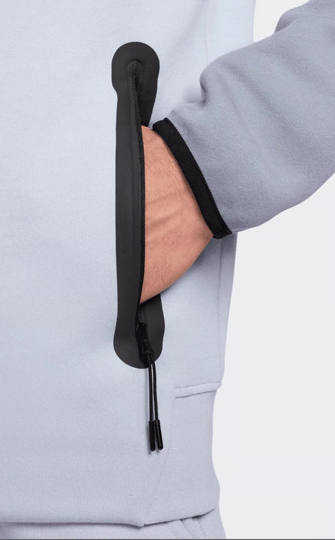 Nike Sportswear Tech Fleece | FB7921-440