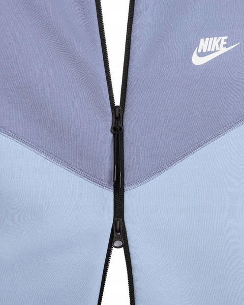 Nike Sportswear Tech Fleece – Hanorac – Cod FB7921-440