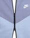 Nike Sportswear Tech Fleece – Hanorac – Cod FB7921-440