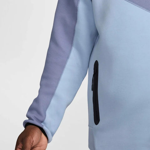 Nike Sportswear Tech Fleece – Hanorac – Cod FB7921-440