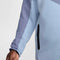 Nike Sportswear Tech Fleece – Hanorac – Cod FB7921-440