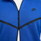 NIKE SPORTSWEAR TECH FLEECE WINDRUNNER – Cod HV0949-480