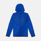NIKE SPORTSWEAR TECH FLEECE WINDRUNNER – Cod HV0949-480