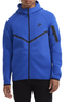 NIKE SPORTSWEAR TECH FLEECE WINDRUNNER – Cod HV0949-480