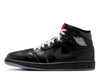 AIR JORDAN 1 MID SE – Pantofi casual de stradă – Cod HV5177-010