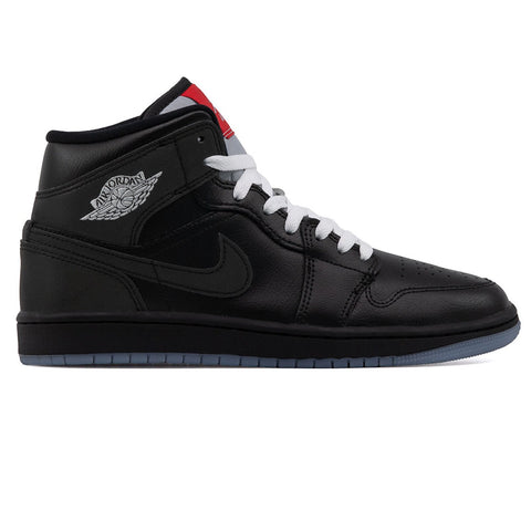 AIR JORDAN 1 MID SE – Pantofi casual de stradă – Cod HV5177-010