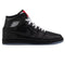 AIR JORDAN 1 MID SE – Pantofi casual de stradă – Cod HV5177-010
