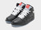 AIR JORDAN 1 MID SE – Pantofi casual de stradă – Cod HV5177-010
