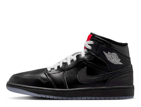 AIR JORDAN 1 MID SE – Pantofi casual de stradă – Cod HV5177-010
