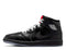 AIR JORDAN 1 MID SE – Pantofi casual de stradă – Cod HV5177-010