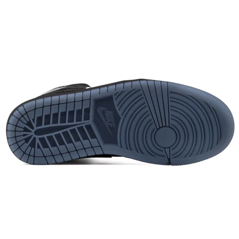 AIR JORDAN 1 MID SE – Pantofi casual de stradă – Cod HV5177-010