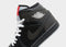 AIR JORDAN 1 MID SE – Pantofi casual de stradă – Cod HV5177-010