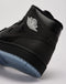 AIR JORDAN 1 MID SE – Pantofi casual de stradă – Cod HV5177-010