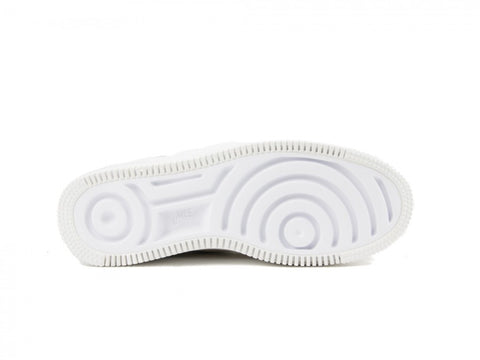 NIKE AIR FORCE 1 SAGE LOW PREMIUM "LEOPARD" – Pantofi casual de stradă – Cod BV1979-200
