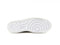 NIKE AIR FORCE 1 SAGE LOW PREMIUM "LEOPARD" – Pantofi casual de stradă – Cod BV1979-200