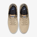 NIKE AIR FORCE 1 SAGE LOW PREMIUM "LEOPARD" – Pantofi casual de stradă – Cod BV1979-200
