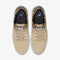 NIKE AIR FORCE 1 SAGE LOW PREMIUM "LEOPARD" – Pantofi casual de stradă – Cod BV1979-200